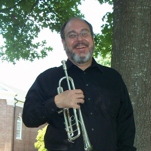 Dr. James Buckner